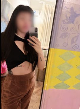Lionela
