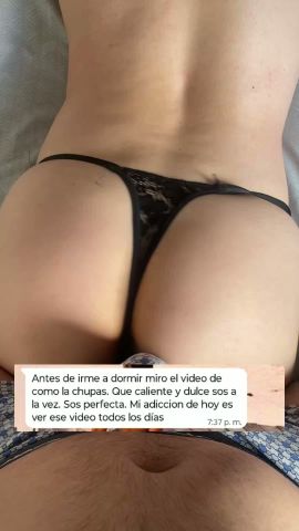 Reina Vir