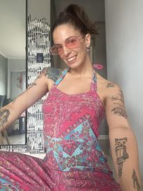 Reina Vir