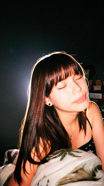 Escort exclusiva VIP
NIÑA BIEN DE TODA LA VIDA 
Dispuesta a todo, solo si vale la pena la recompensa.
Discreción absoluta. Vuelteros abstenerse.
Pueden verme mejor en ig olivia.zamolodchikova
Inteligente, carismática, dulce y pasional.