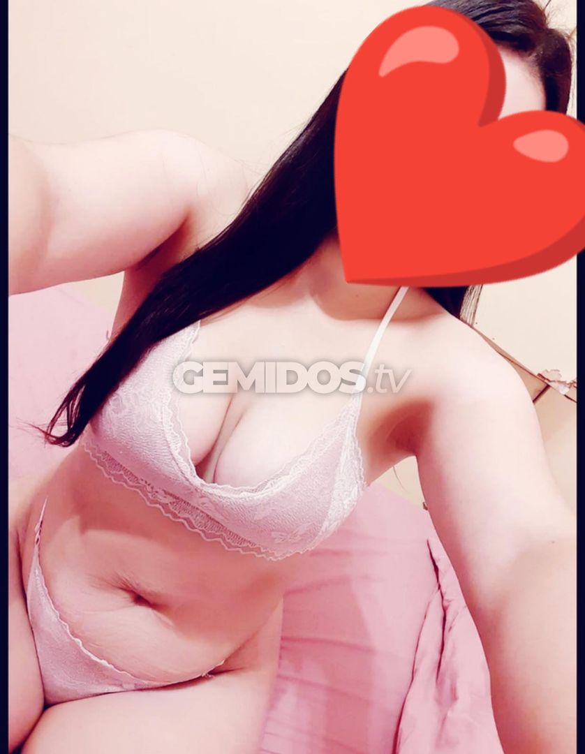 Agus 