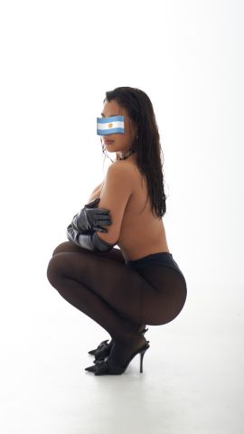 More