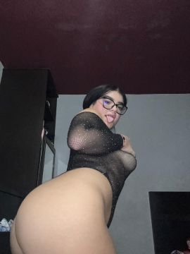 Valeria