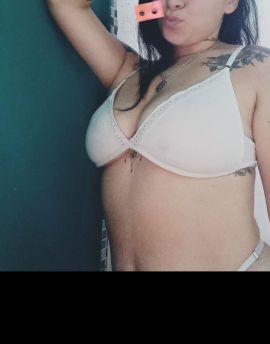 Luli