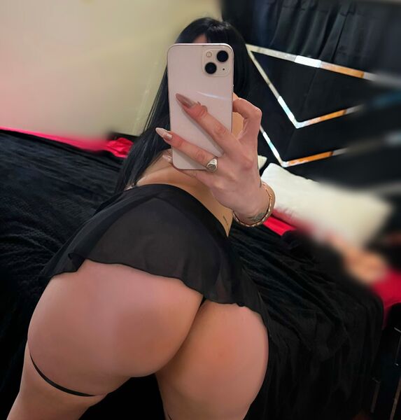 Cami