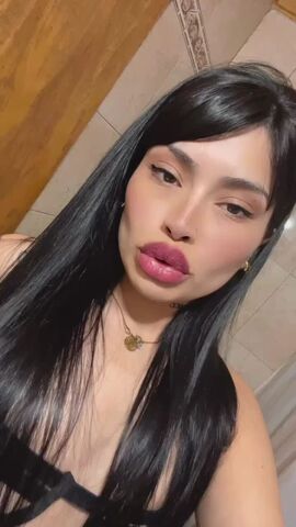 Cami