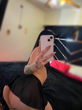 Cami