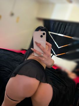 Cami