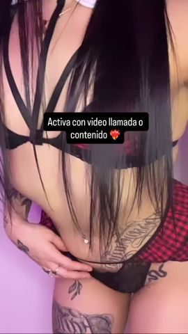 Chloe 