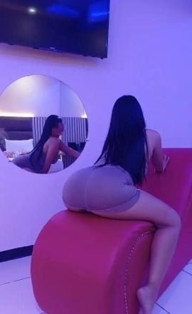 Sofi 
