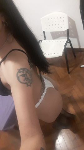 Ada
