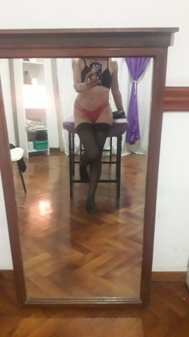 Ada