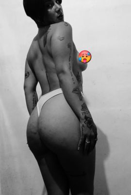 Areli