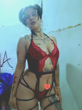 Areli