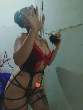 Areli
