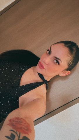 Julieta