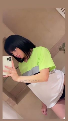 Julieta