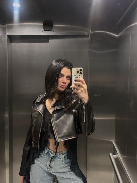 Julieta