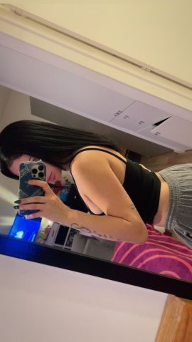 Julieta