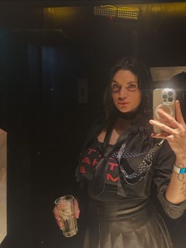 Julieta