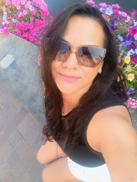 Morena