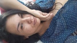 Morena