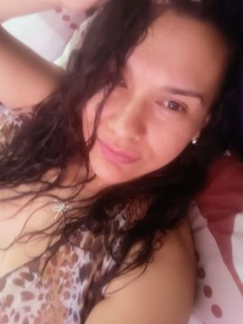 Morena