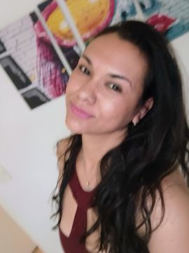 Morena