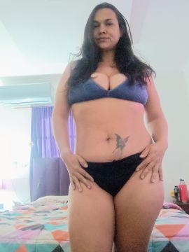 Morena