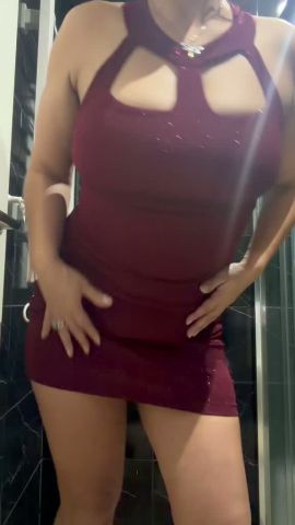 Morena