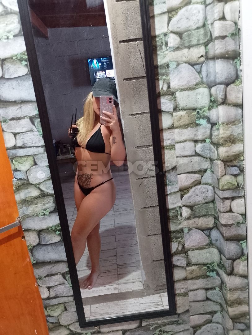 Cloe