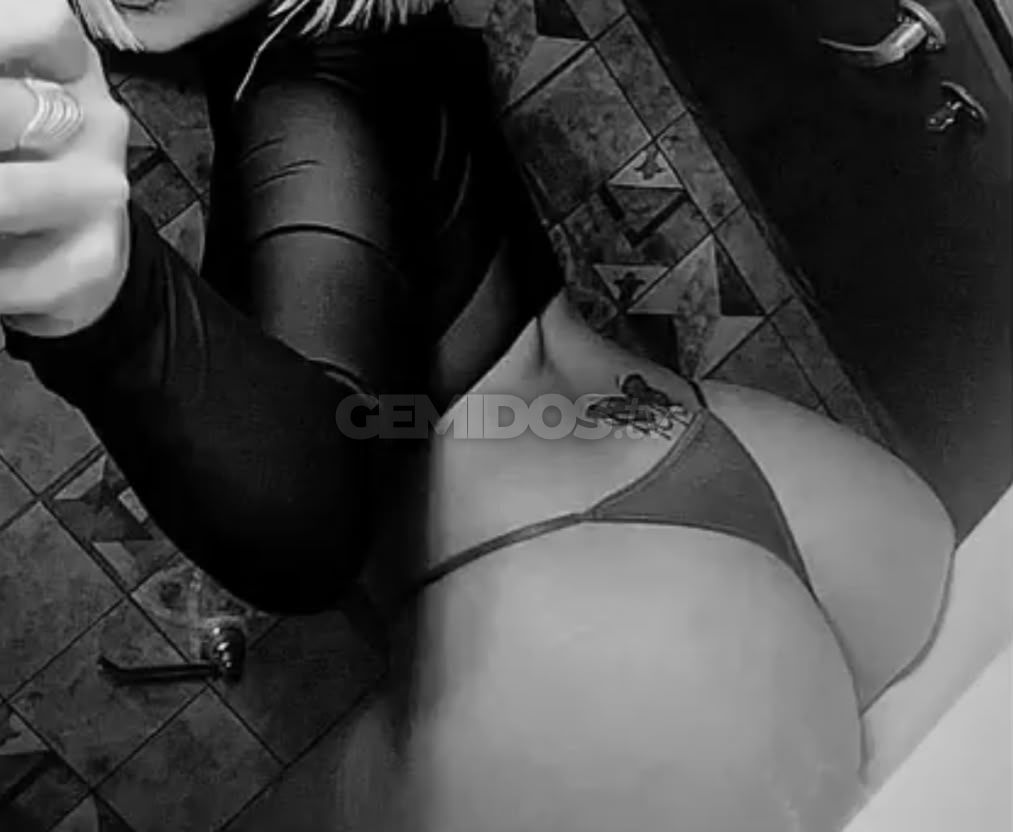 Cloe