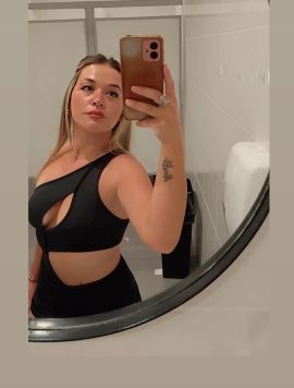 Cloe