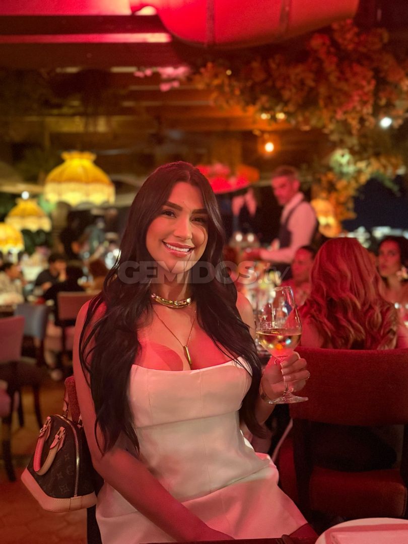 Milana 