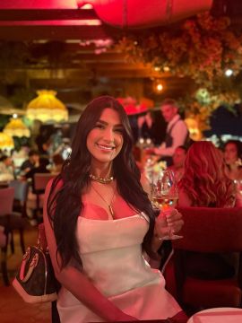 Milana 