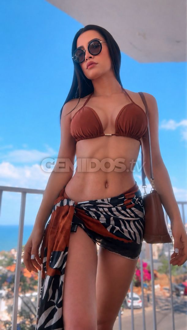 Milana 