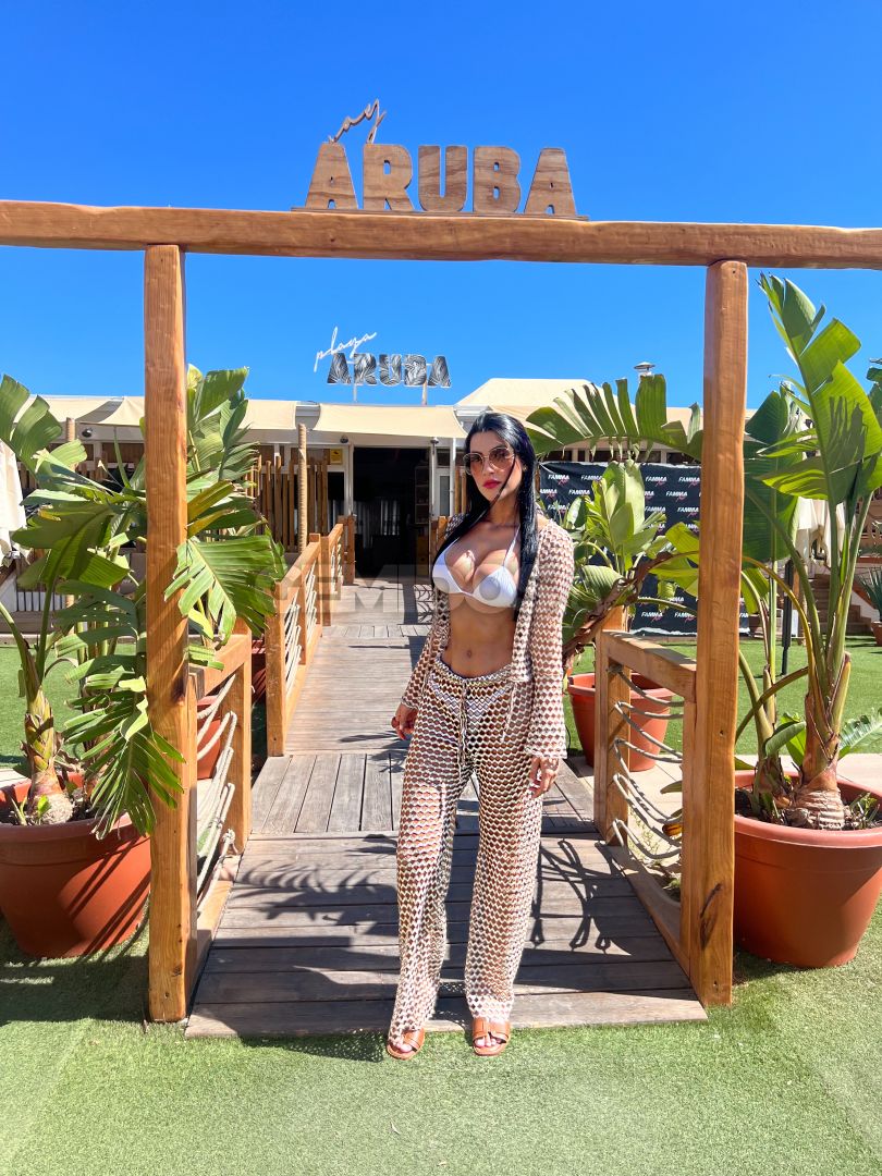 Milana 
