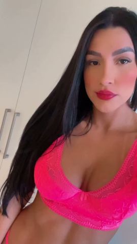 Milana 