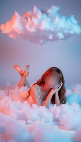 hola me llamo Lucia puedes decirme Lu, soy una chica tranquila muy complaciente y doy unos masajes de encanto espero conocerte y poder consentirte como te mereces manejo precios muy comodos y membresias tambien escribeme besos

Promoción exclusiva para clientes nuevos escribeme para saber más 