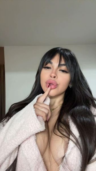 Solo virtual amorrr veni a conocerme no te vas arrepentir 