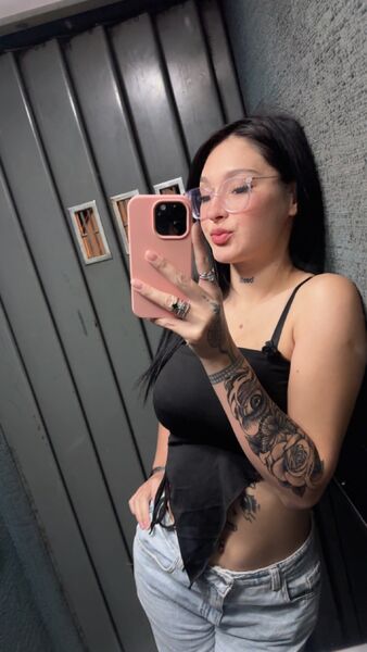 Escorts Belen in Zona Oeste