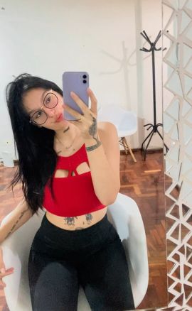 Belen