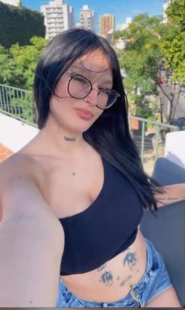 Belen