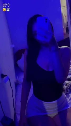 Belen