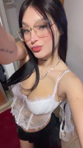 Belen