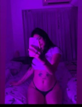 Belen