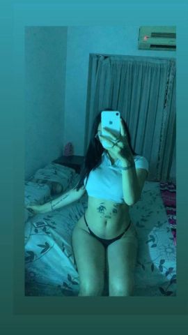 Belen