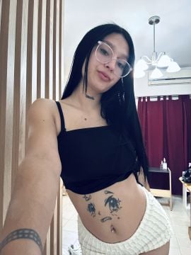 Belen