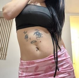 Belen