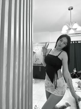 Belen